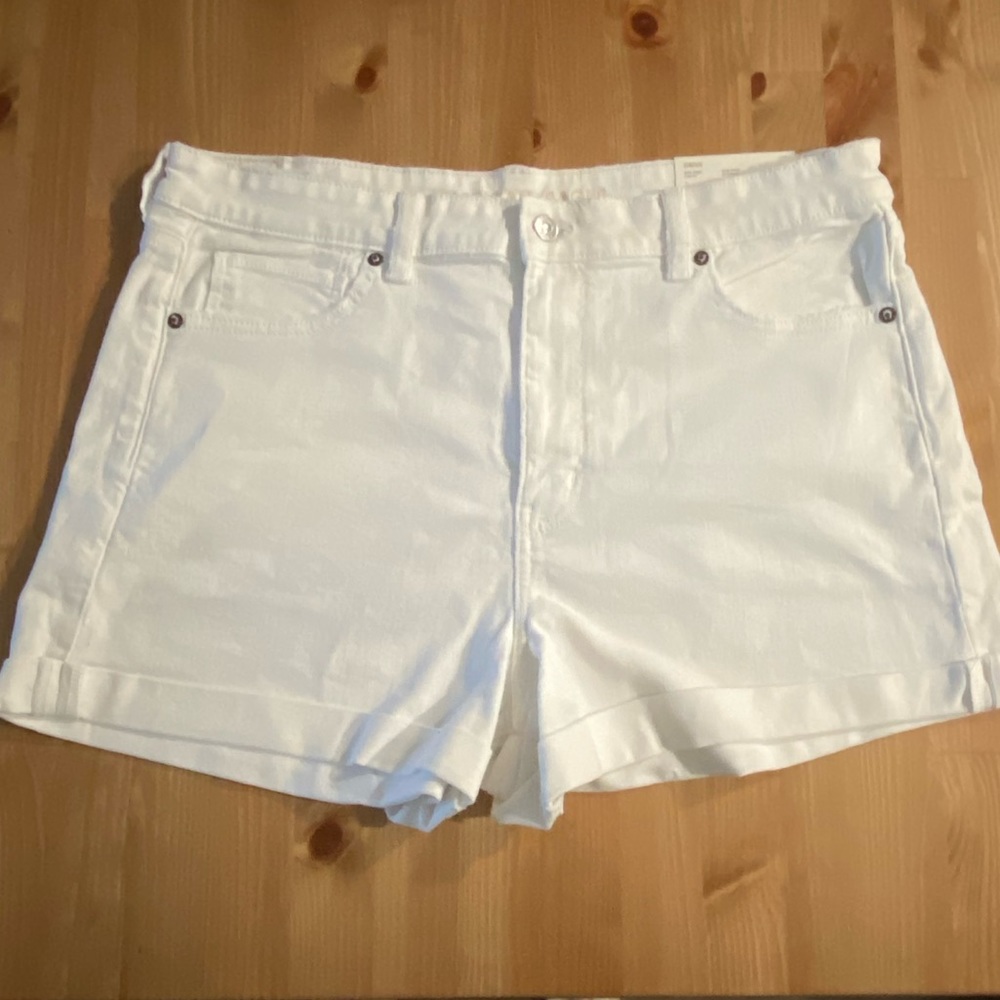 NWT American Eagle Shorts